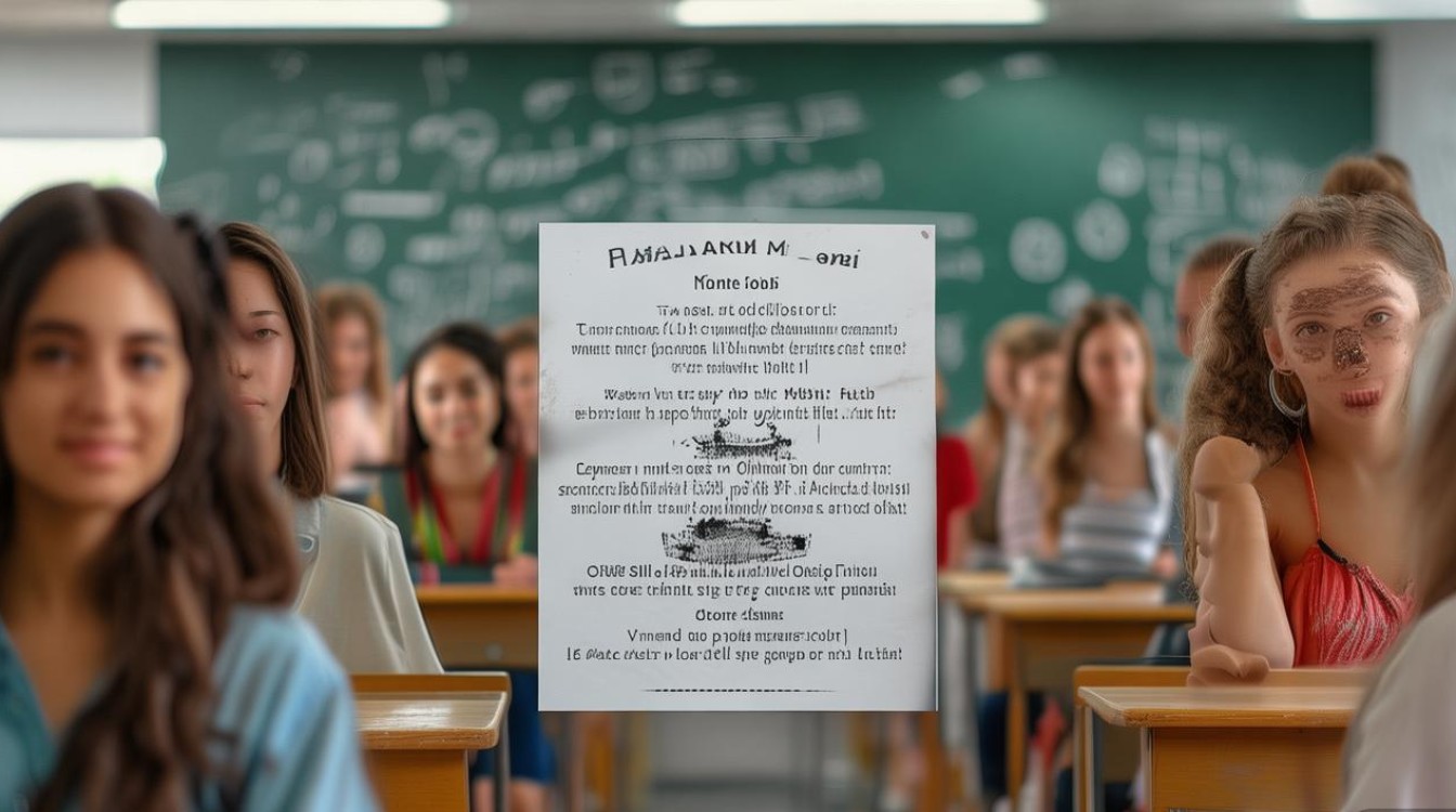 高职文科女生热门专业有哪些？