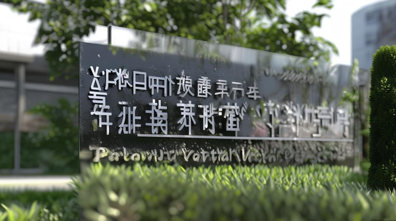 炎黄职业学院地址