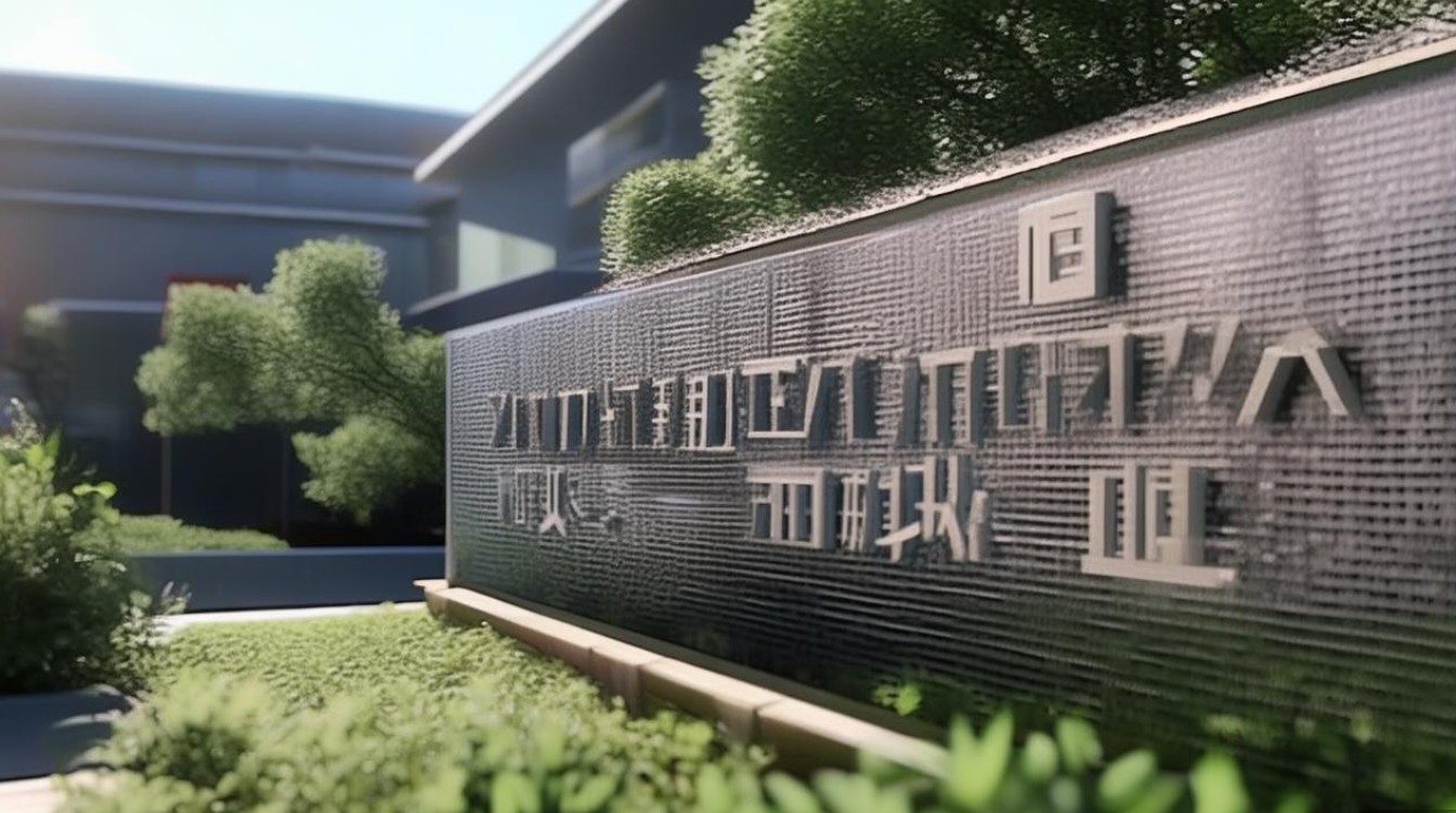 炎黄职业学院地址