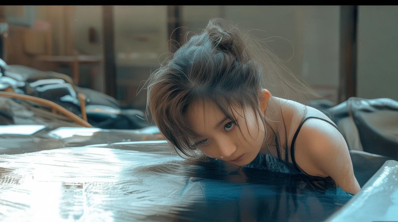 太行艺术职业学院