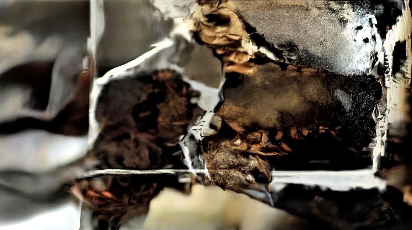 太行艺术职业学院