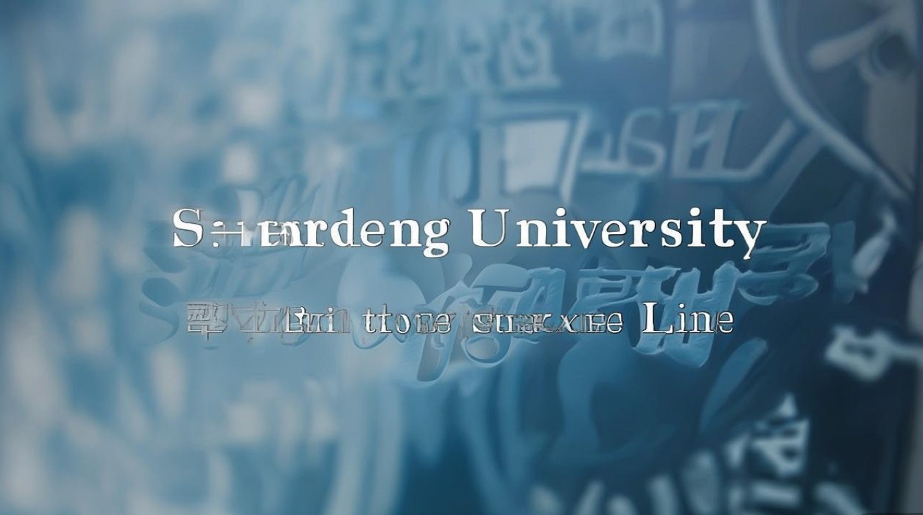 山东大学17年分数线 山东大学17年分数线