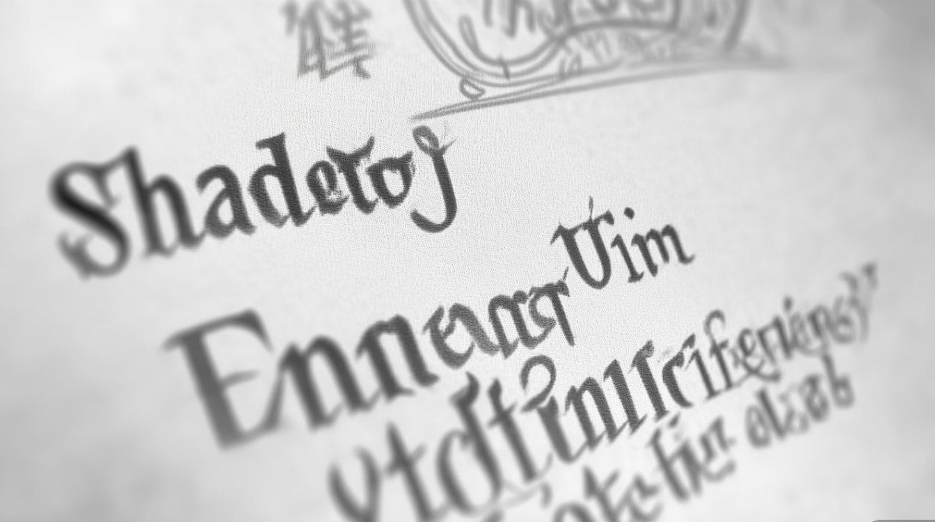 山东大学17年分数线 山东大学17年分数线
