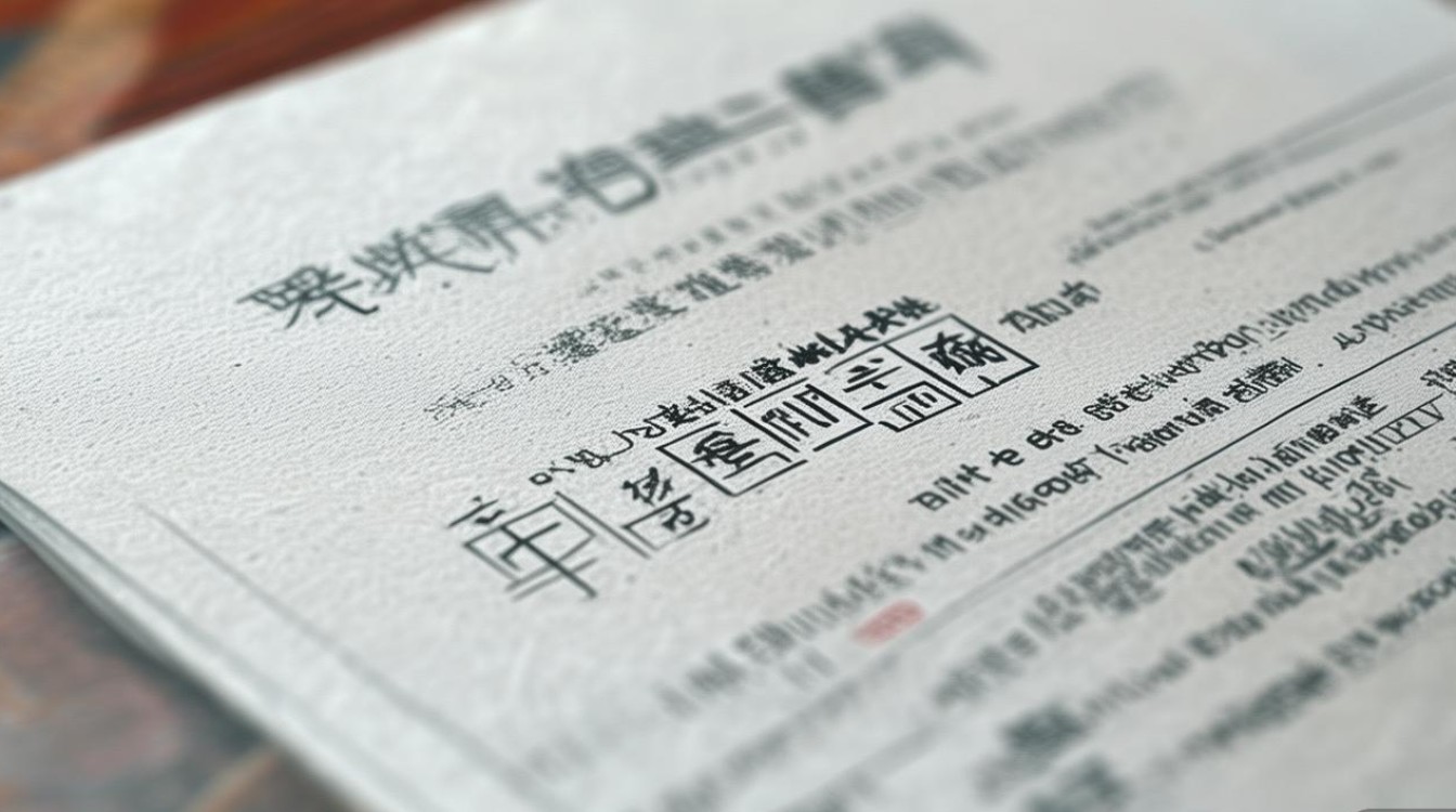 成都大学贵州录取线