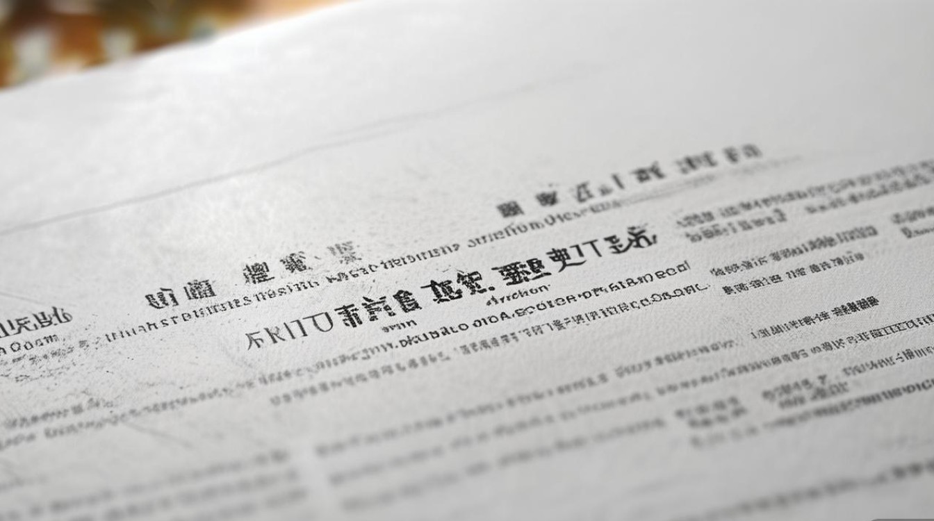 成都大学贵州录取线