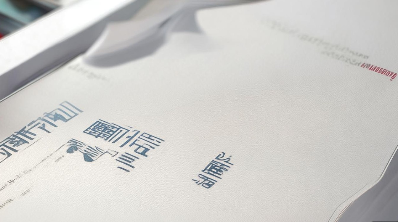 重庆大学2017四川录取分数线