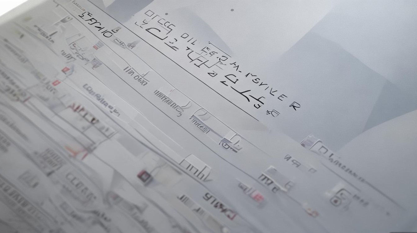 电力系统专科学校排名，附西安电力高等专科学校专业排名