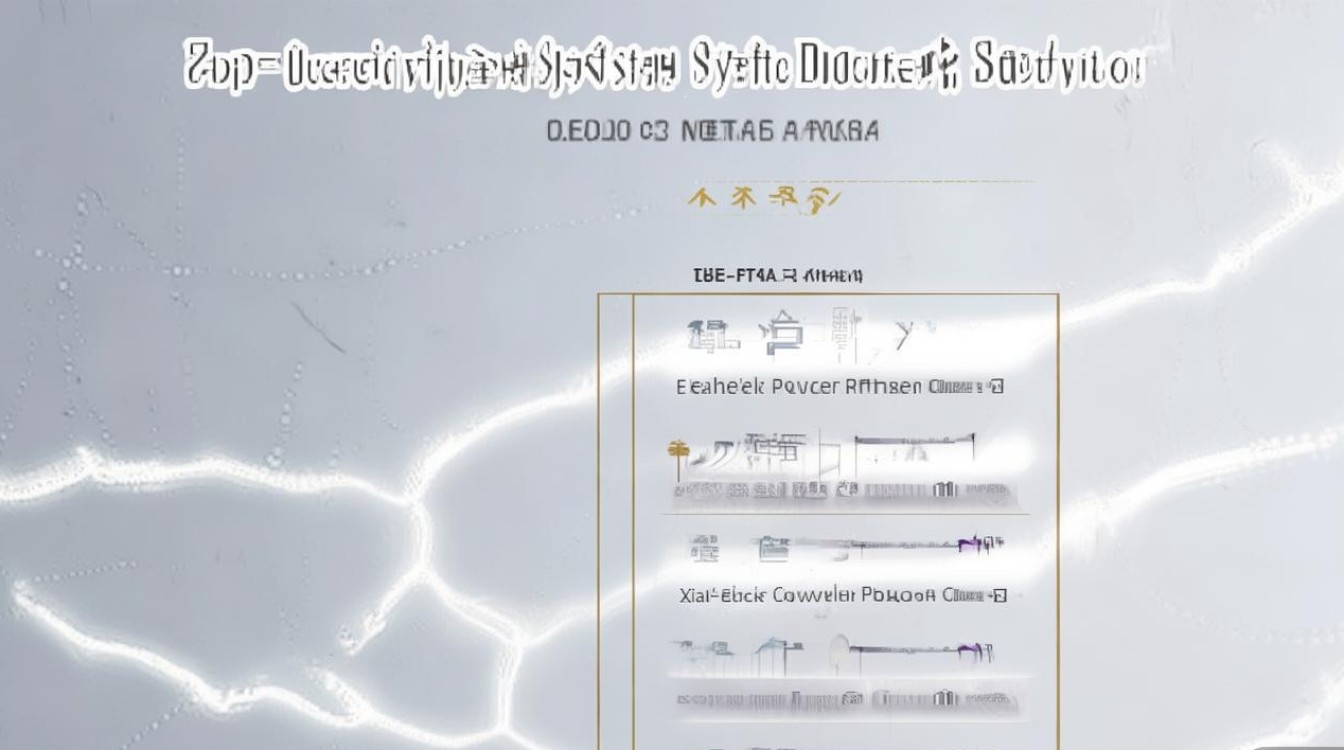 电力系统专科学校排名，附西安电力高等专科学校专业排名
