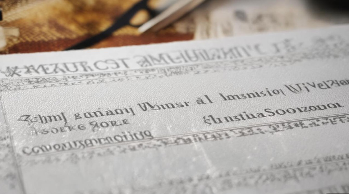 浙江音乐大学的录取分