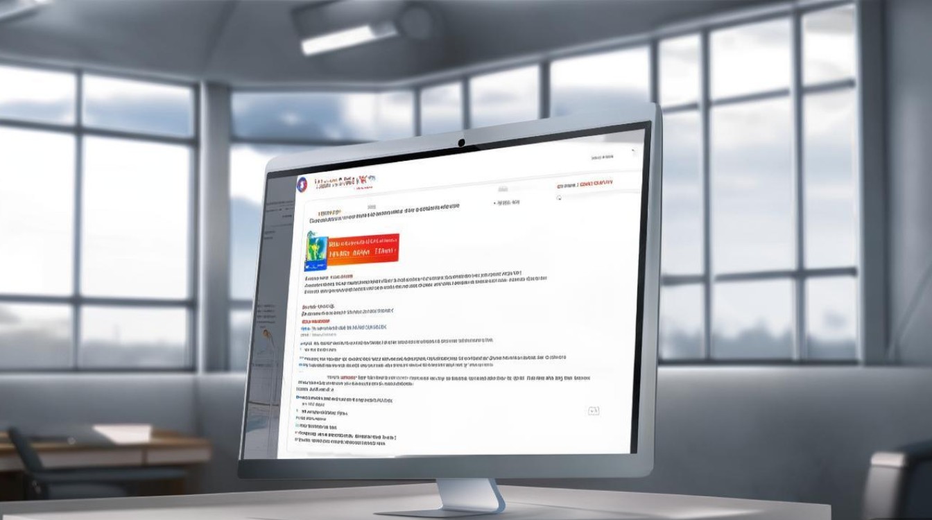 广东财经大学查询录取