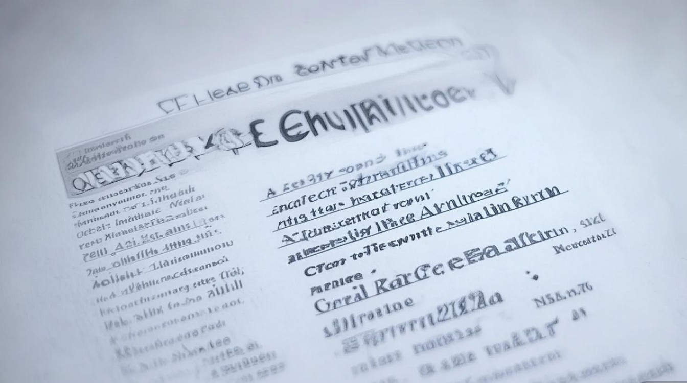 高考低分能上的大专学校有哪些？