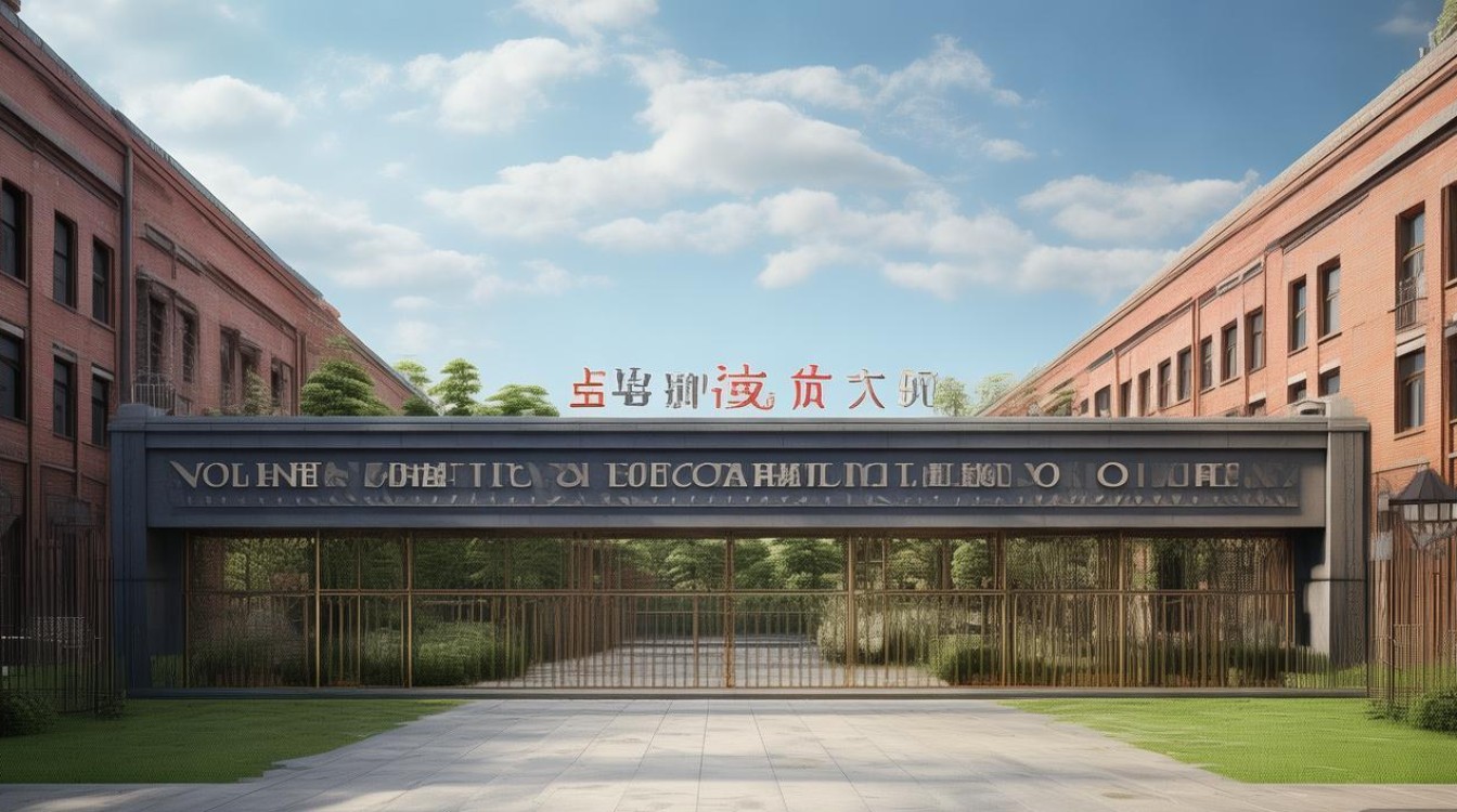 淮南警察职业学院