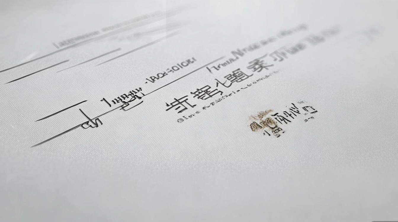 辽师大学录取线