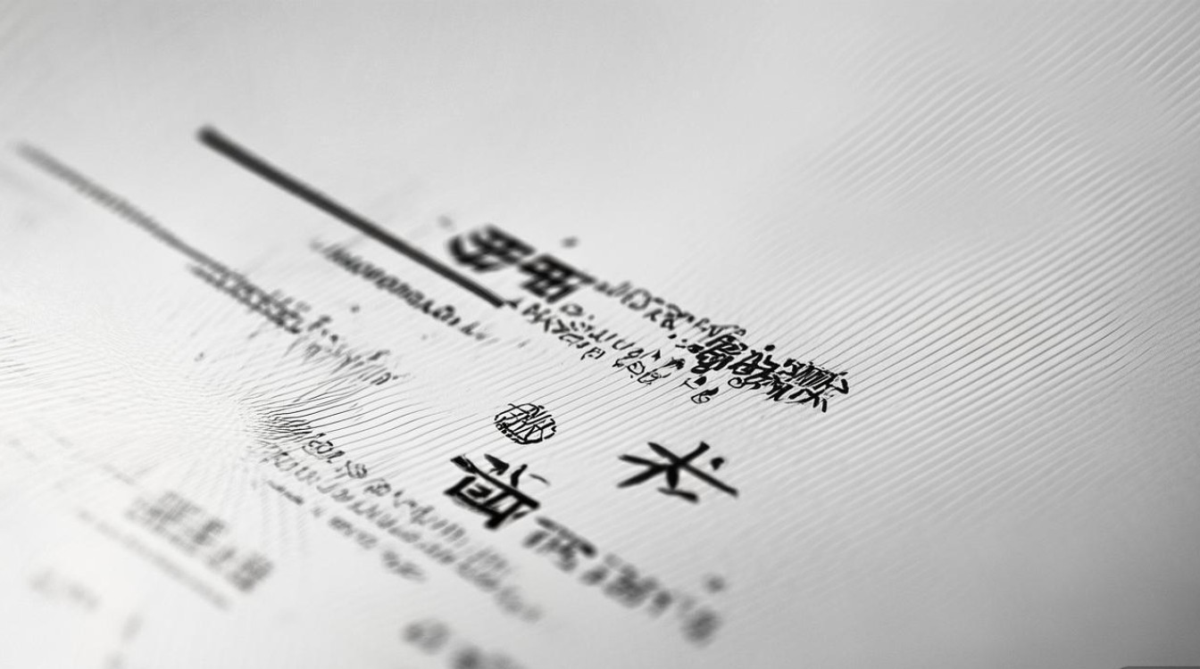 辽师大学录取线