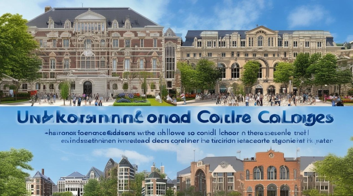 高考低分能选择的学校有哪些? 高考低分能选择的学校有哪些?