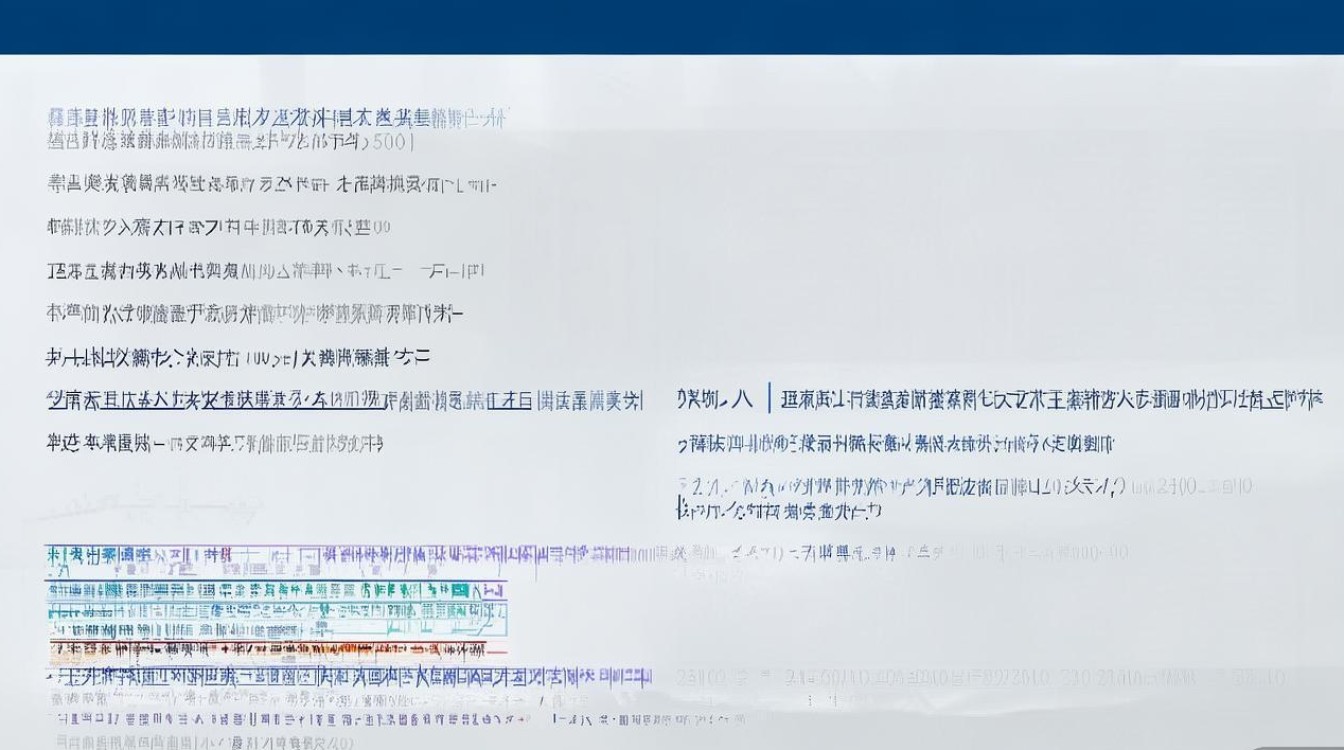山东高考300到400分选择哪些专业比较好？