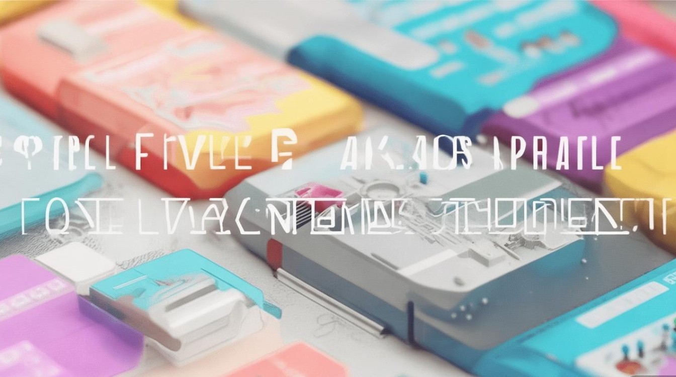 适合女生报考的五大专业