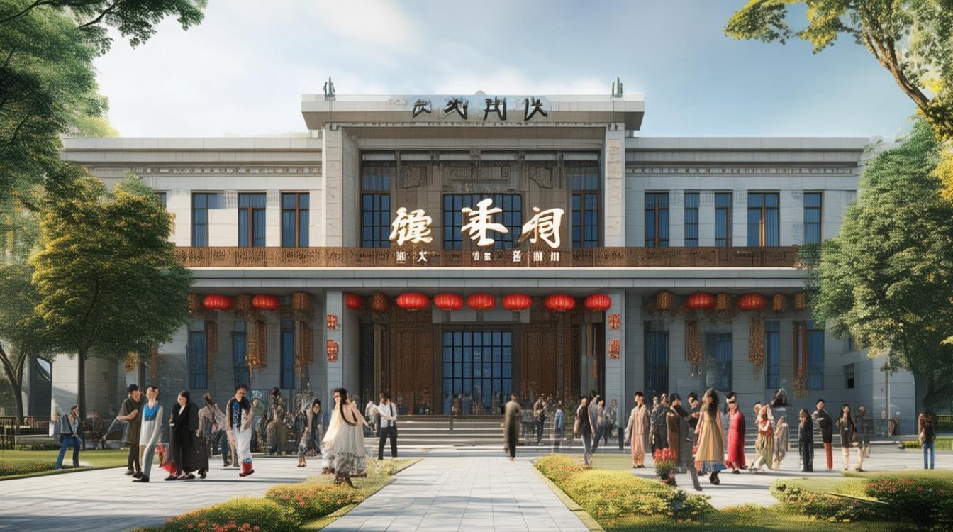 云南民族大学查录取