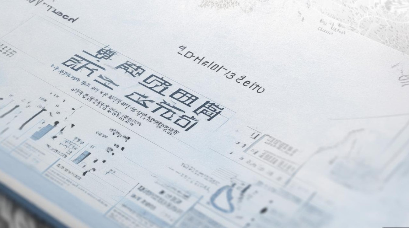 珠海市2017年中考分数线