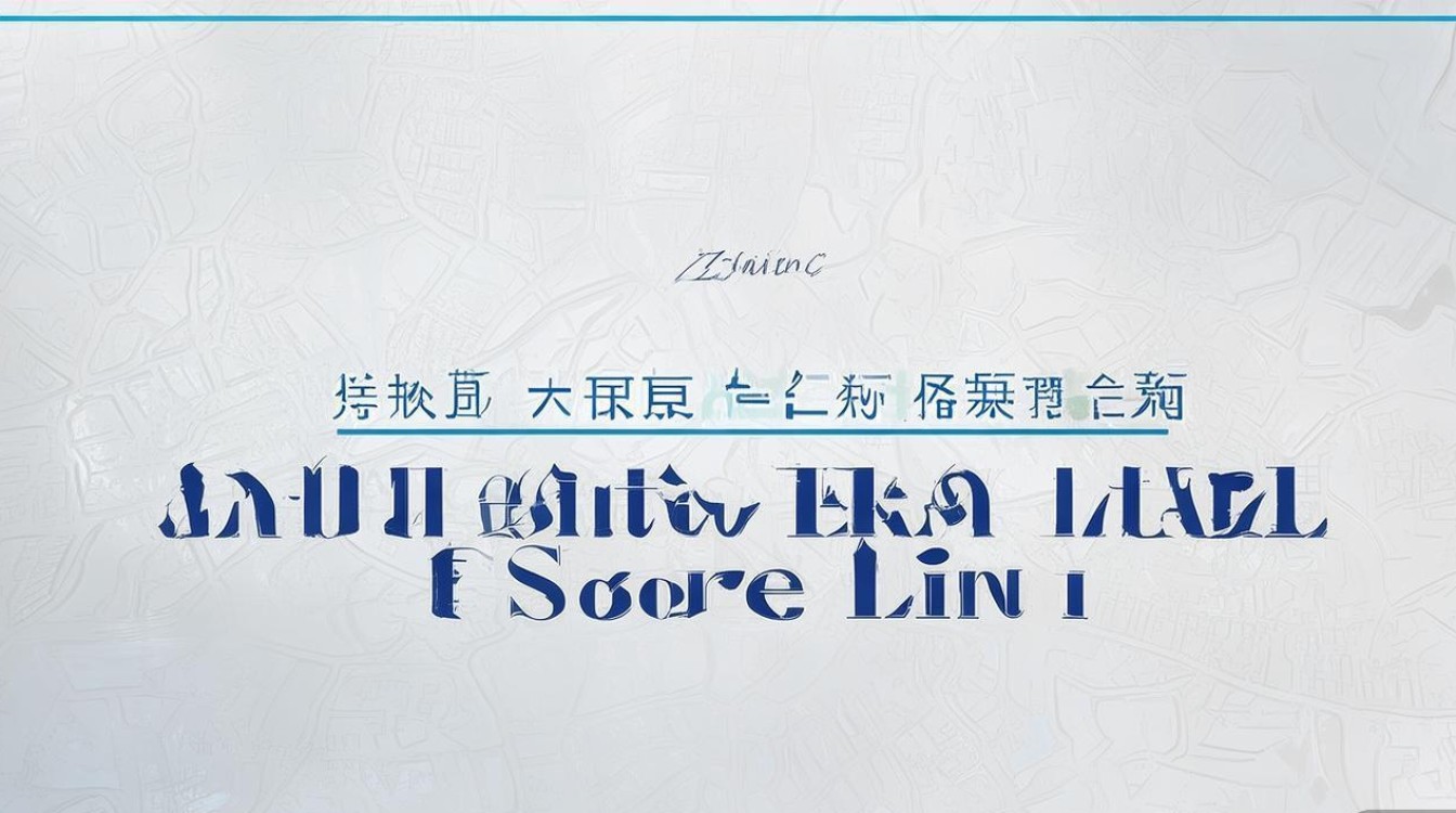 珠海市2017年中考分数线