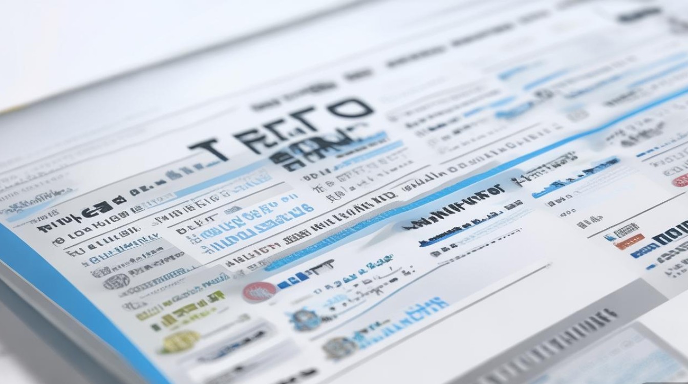 全国公办机电专科学校排名,附国内大专排名前十位的院校 全国公办机电专科学校排名,附国内大专排名前十位的院校