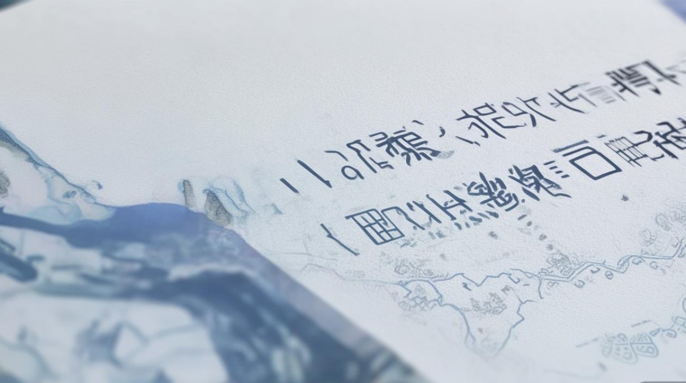 内江铁路机械学校2017招生分数线