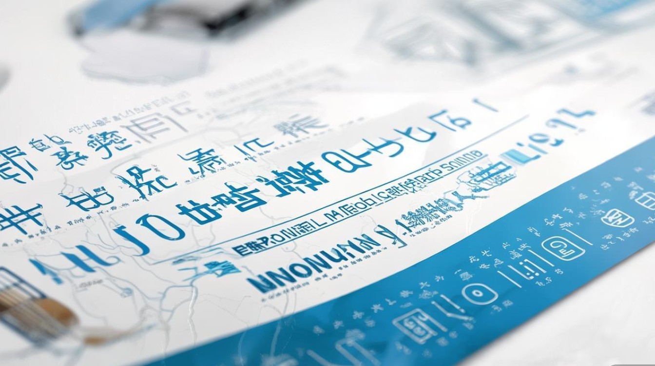 内江铁路机械学校2017招生分数线