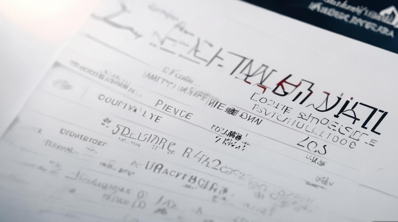 全国专科学校录取分数排名，附大专学校排名及分数线