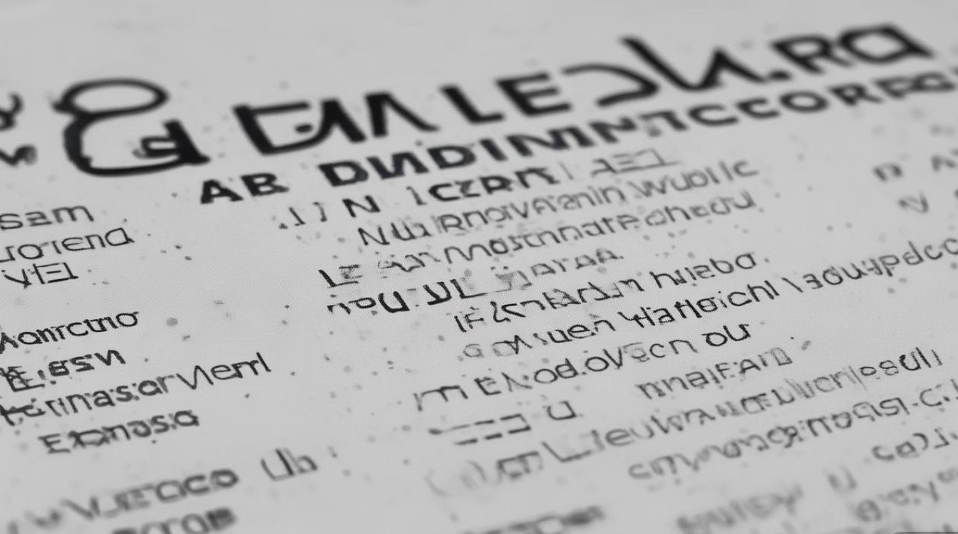 全国专科学校录取分数排名，附大专学校排名及分数线