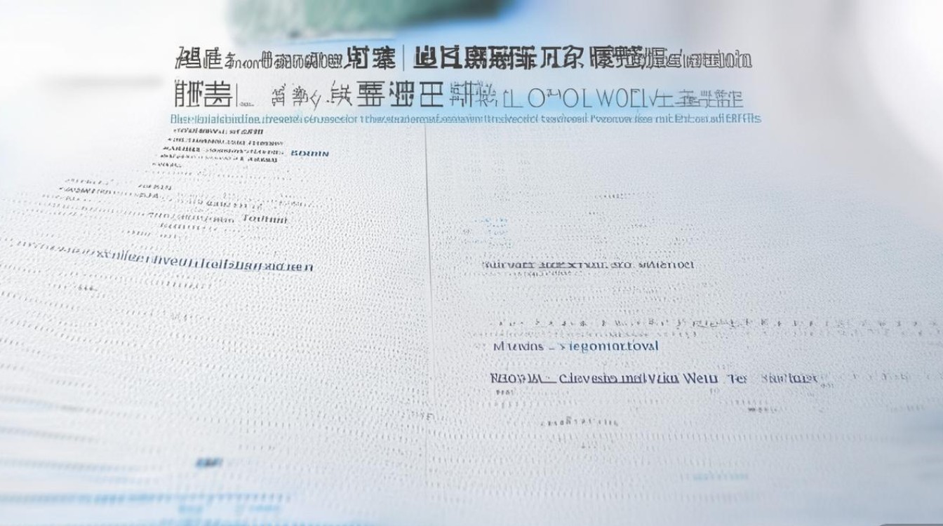 陕西高考100分能上的专科学校有哪些？