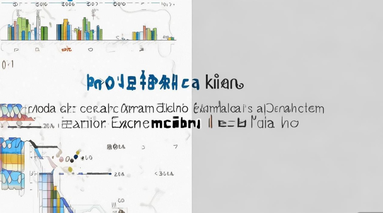 2016年和2017年高考分数线对比