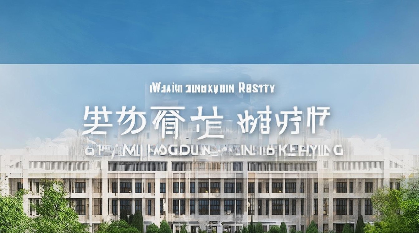 武汉大学在广东录取排名