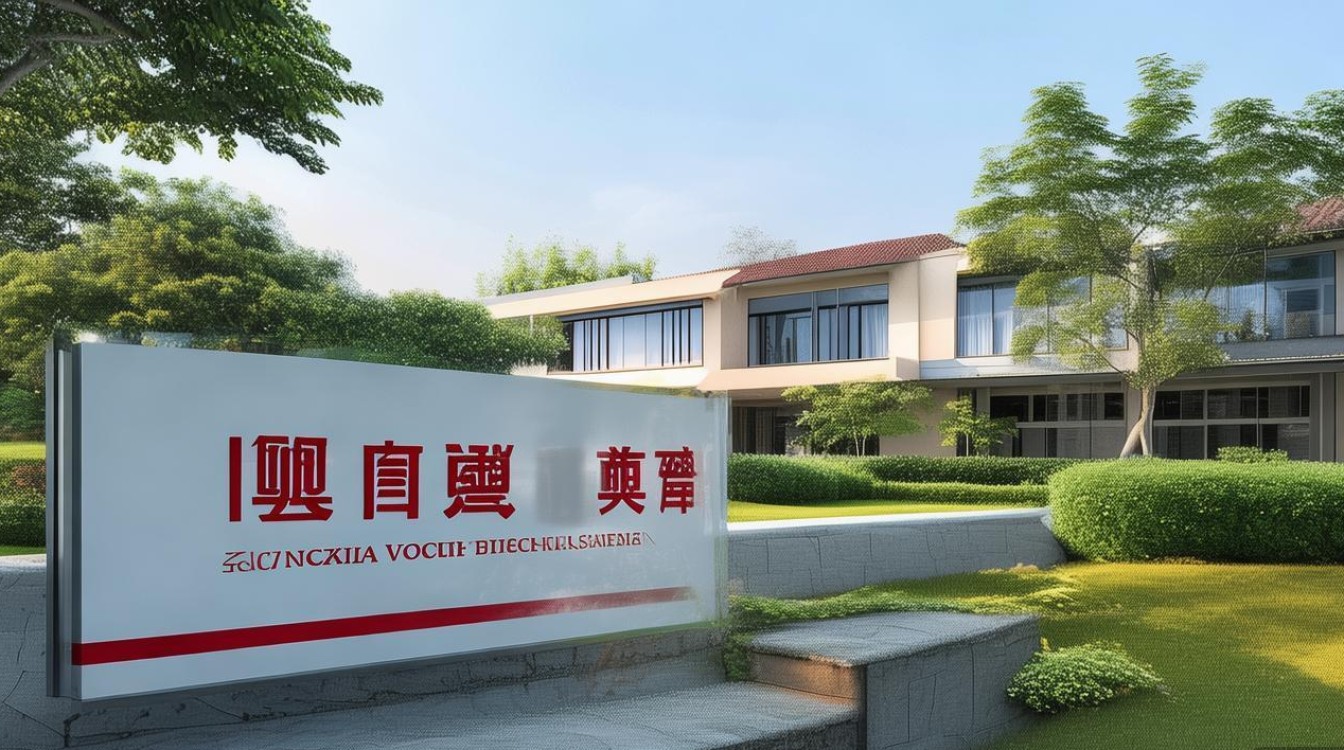 潇湘职业学院公办