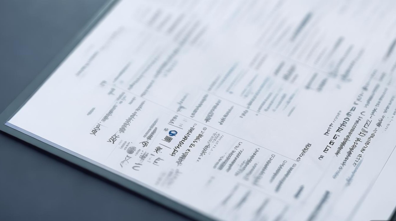 新疆重点专科学校排名表，附新疆最好的十大专科学校排名