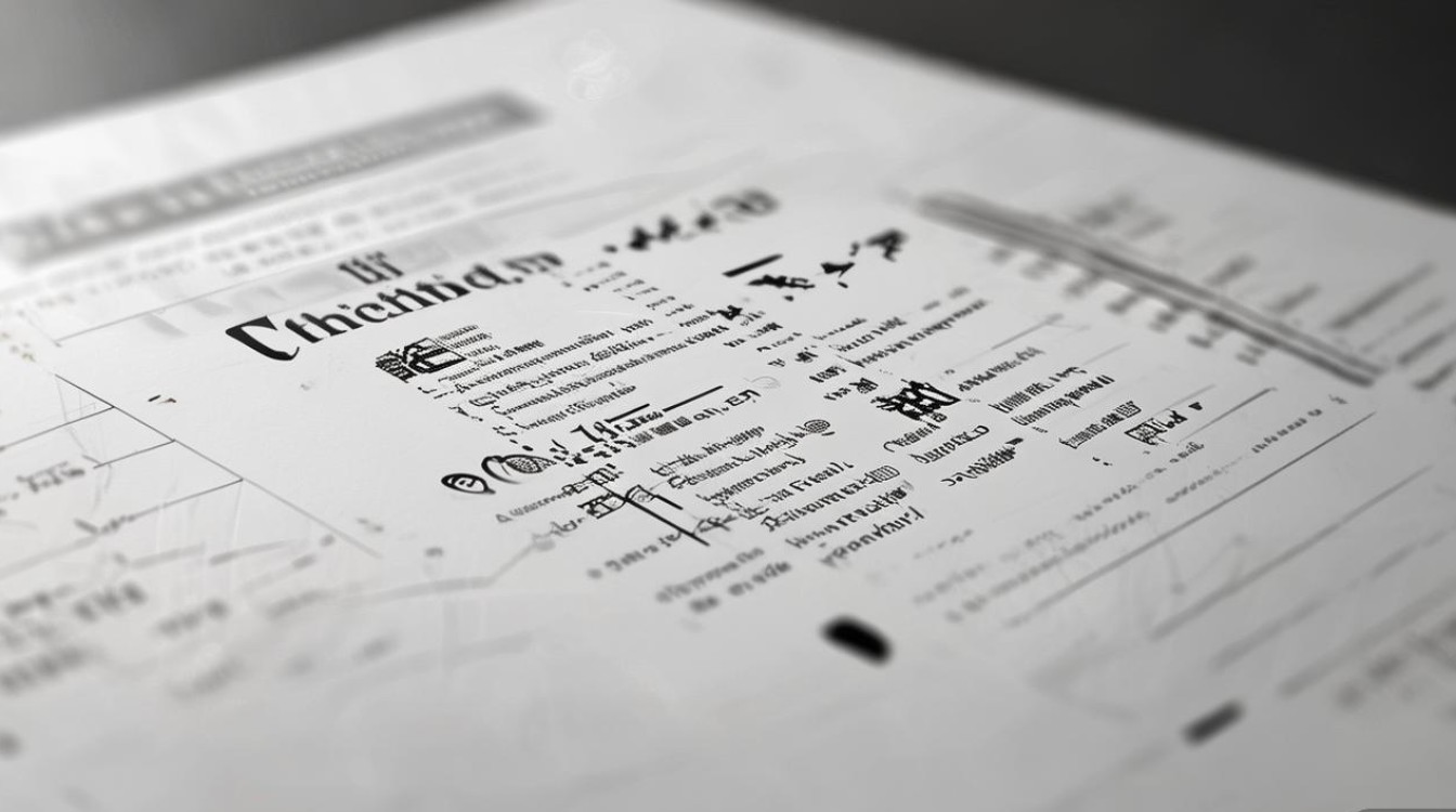 新疆重点专科学校排名表，附新疆最好的十大专科学校排名