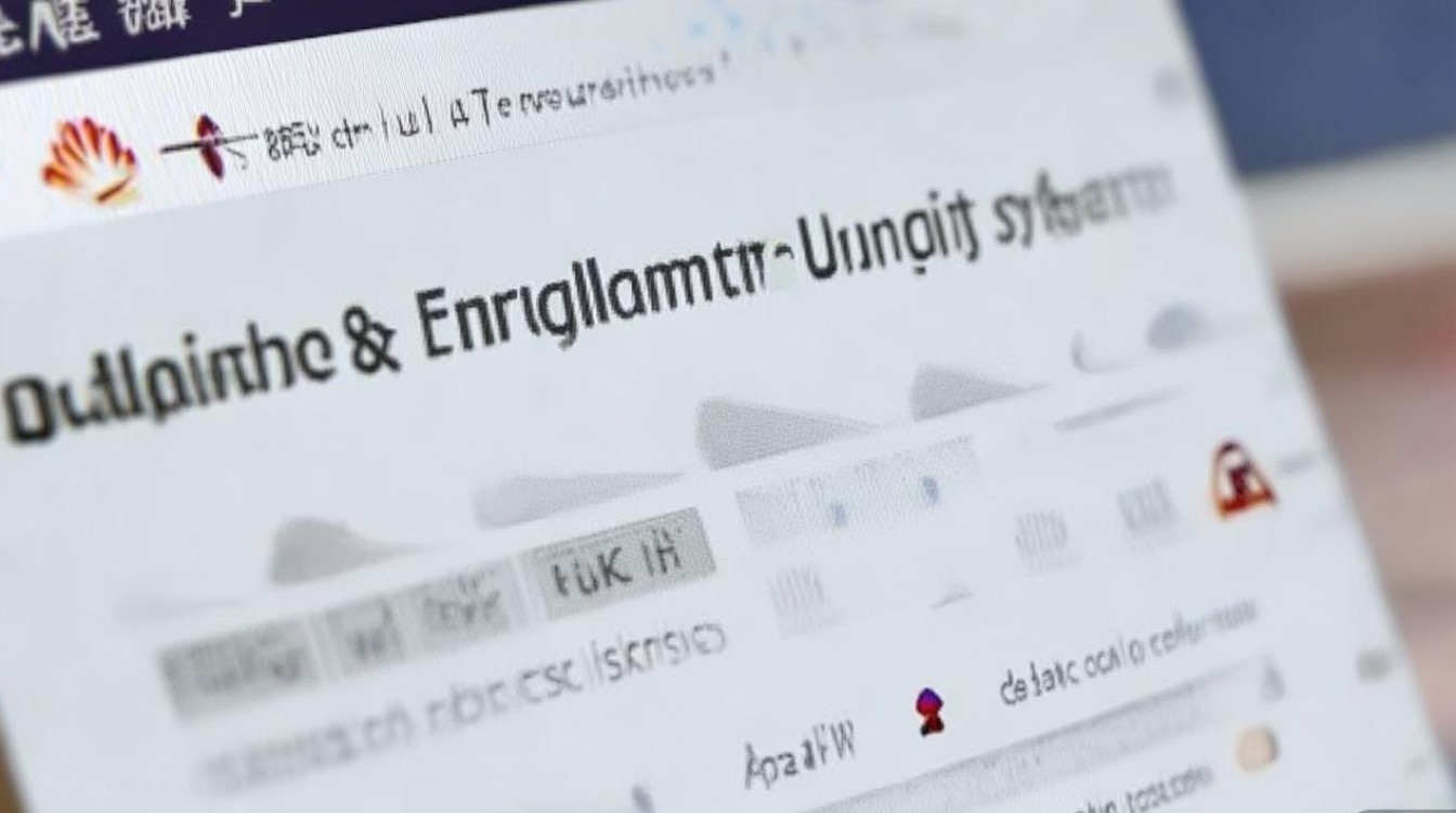 仰恩大学招生录取查询