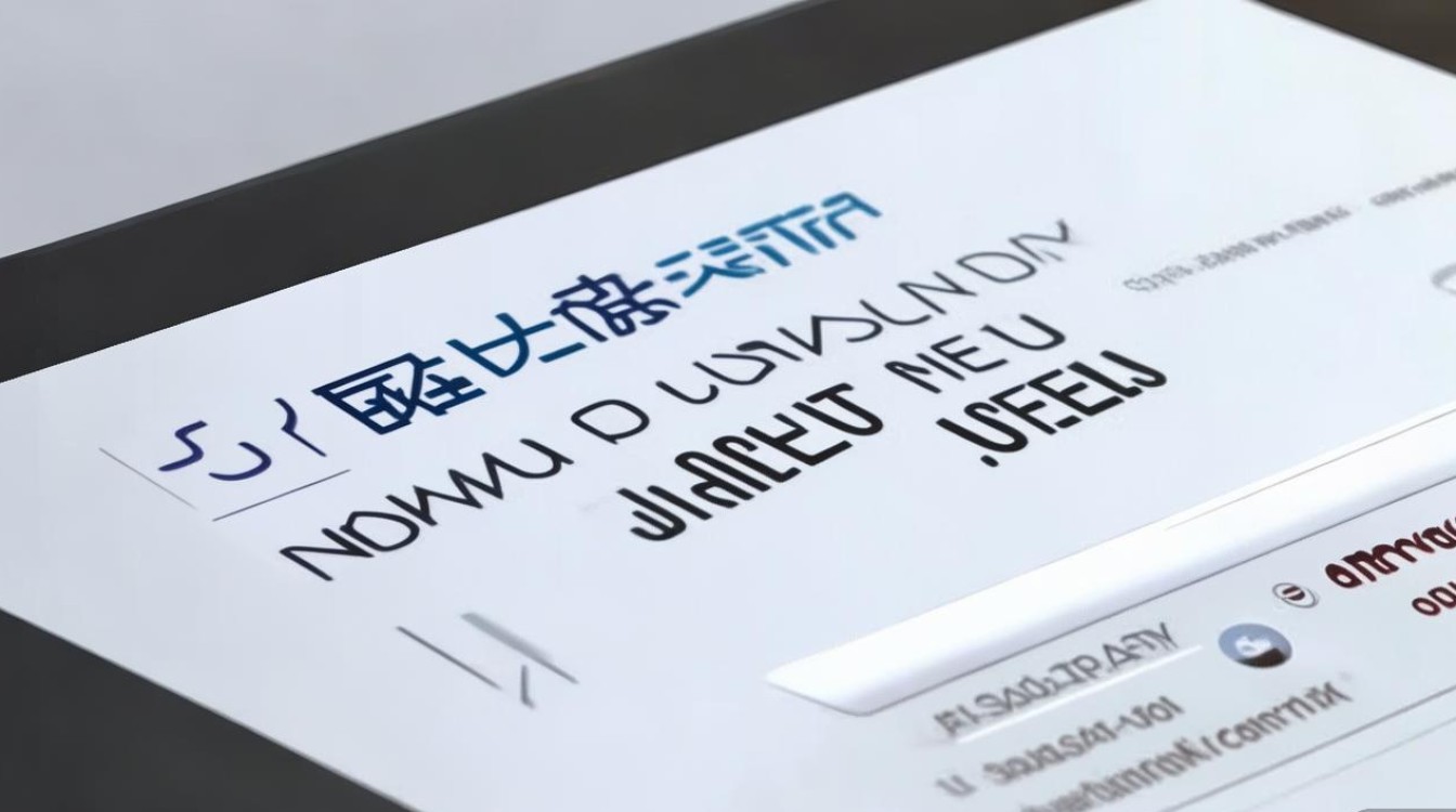 仰恩大学招生录取查询