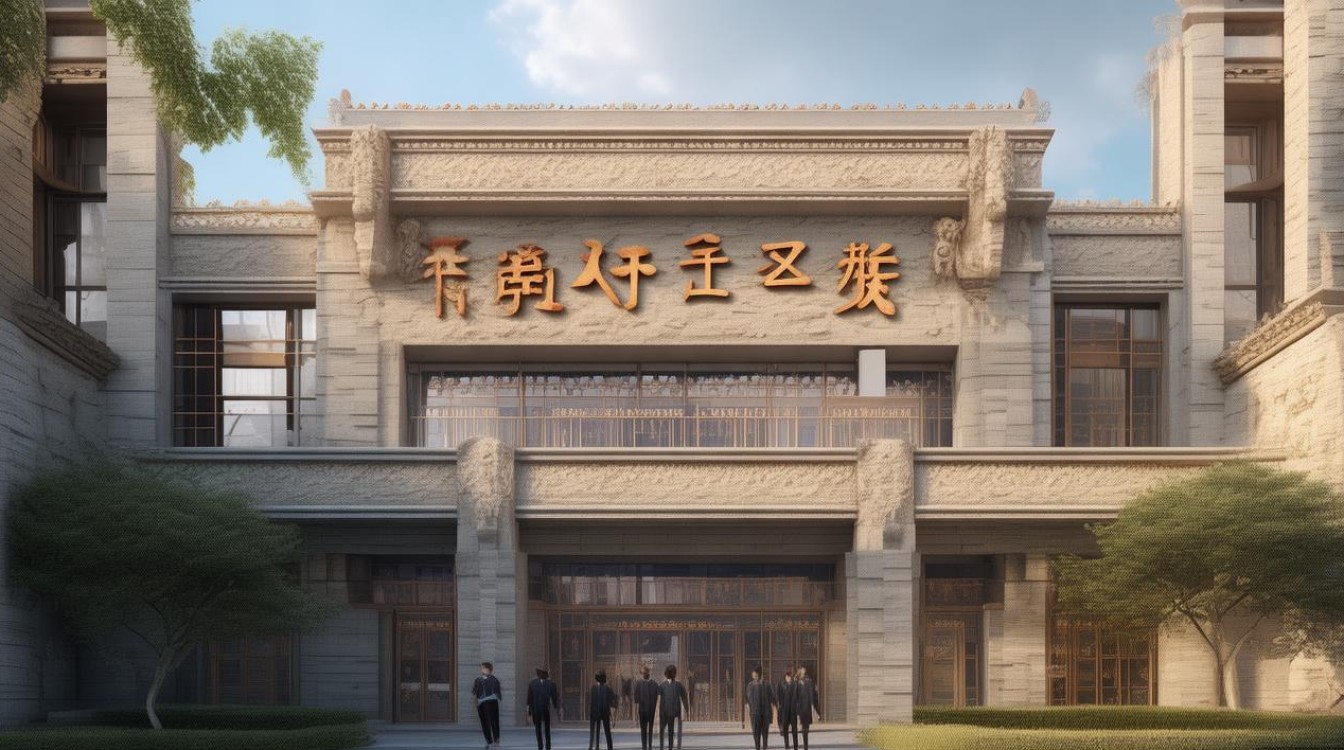 合肥最好职业学院