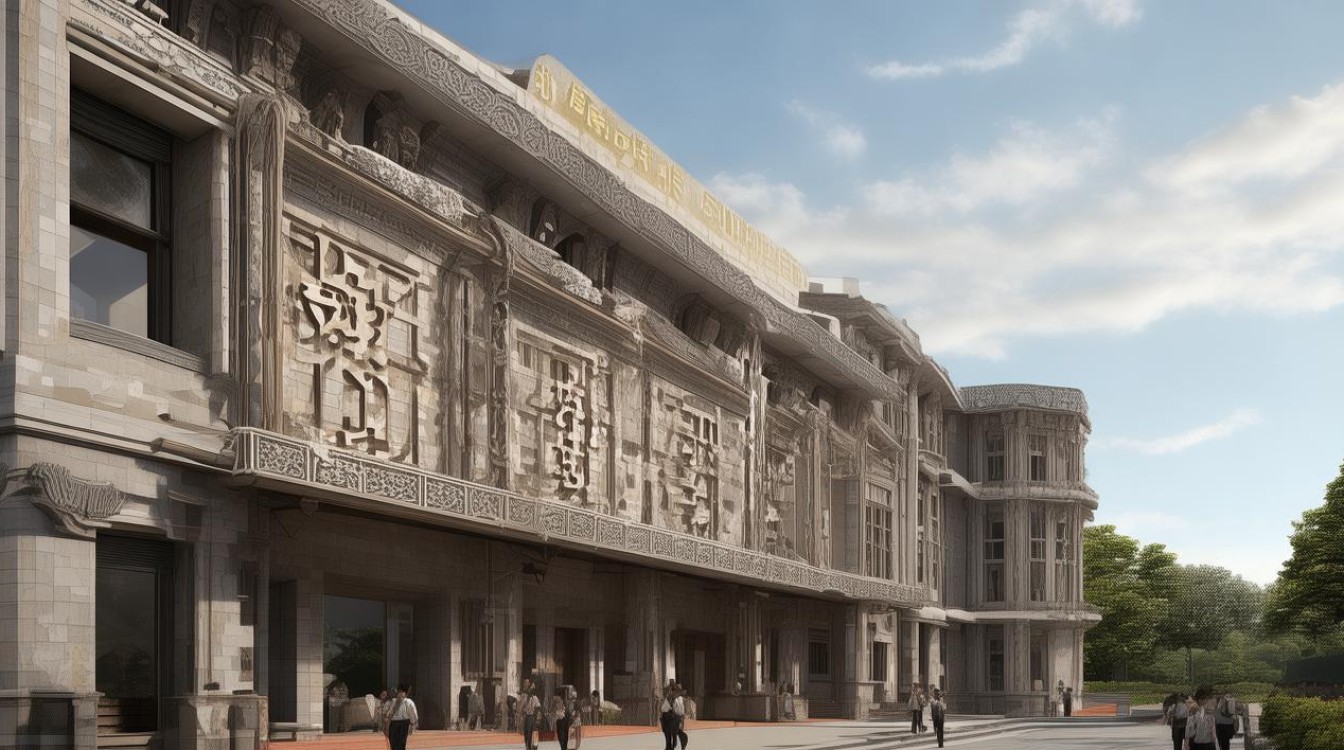 合肥最好职业学院