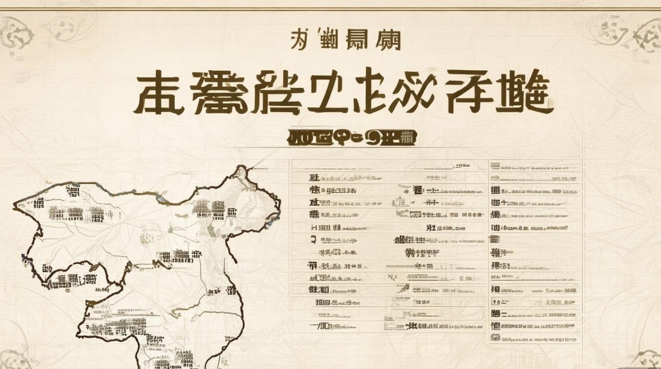 江西医学中等专科学校排名,附江西最好的医学专科学校 江西医学中等专科学校排名,附江西最好的医学专科学校