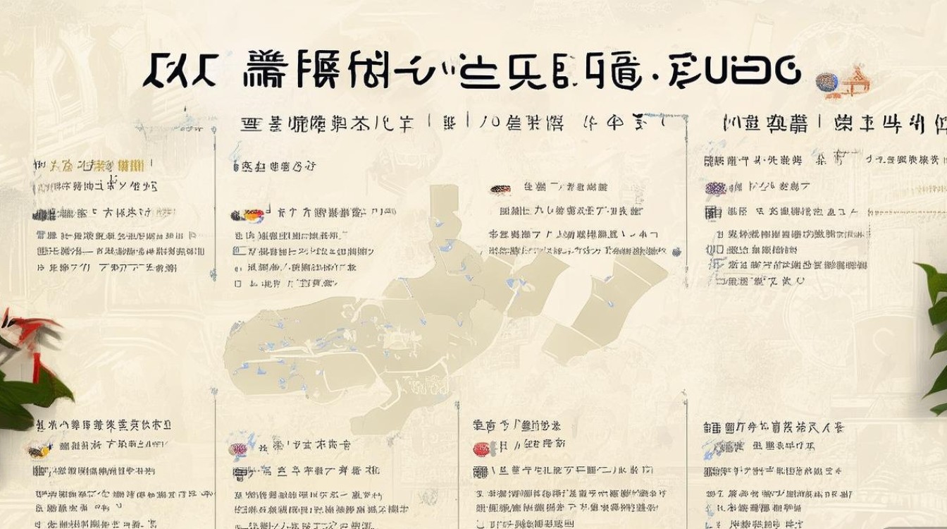 江西医学中等专科学校排名,附江西最好的医学专科学校 江西医学中等专科学校排名,附江西最好的医学专科学校