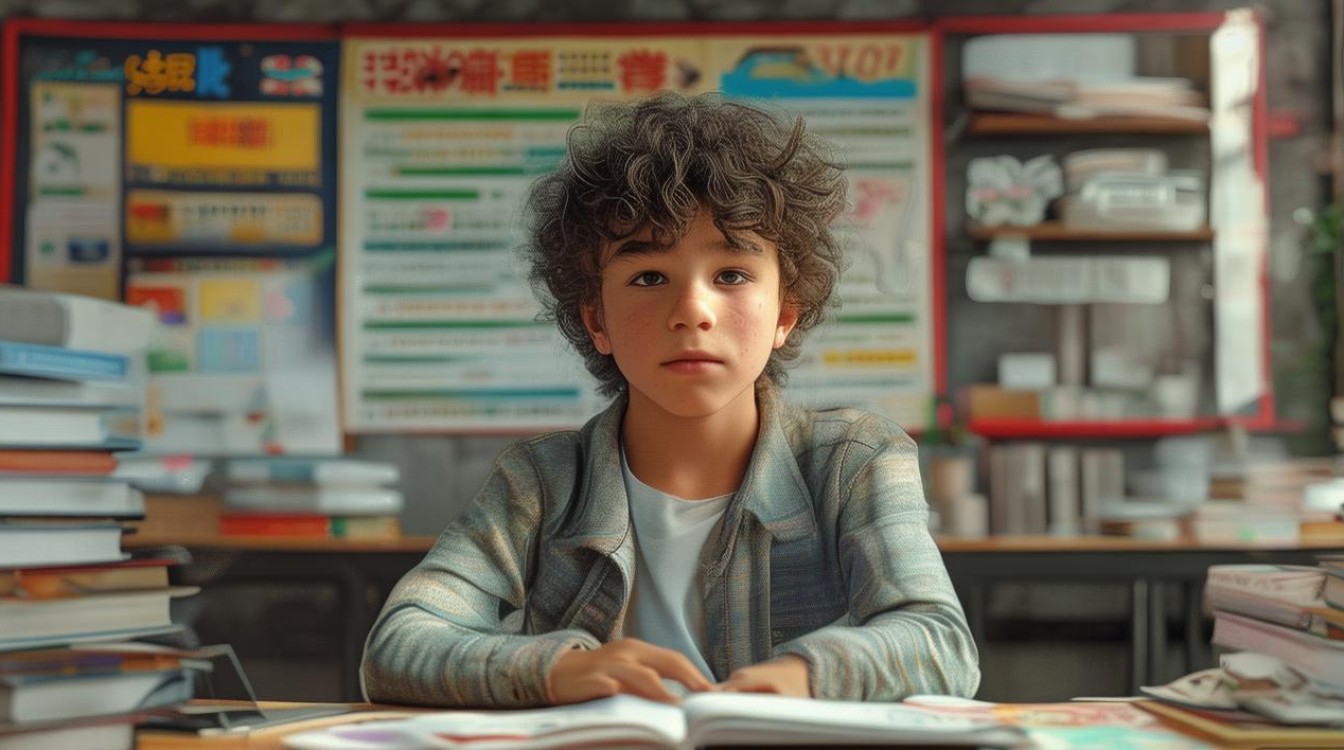 高考落榜生最佳出路是什么？