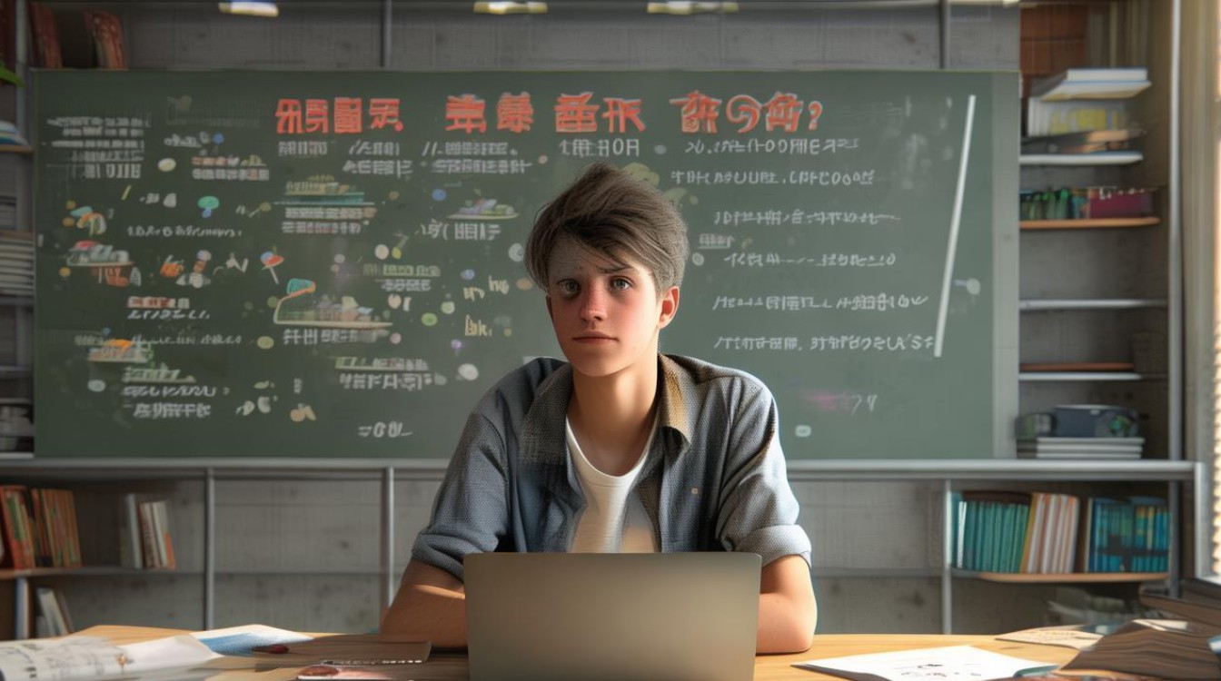 高考落榜生最佳出路是什么？