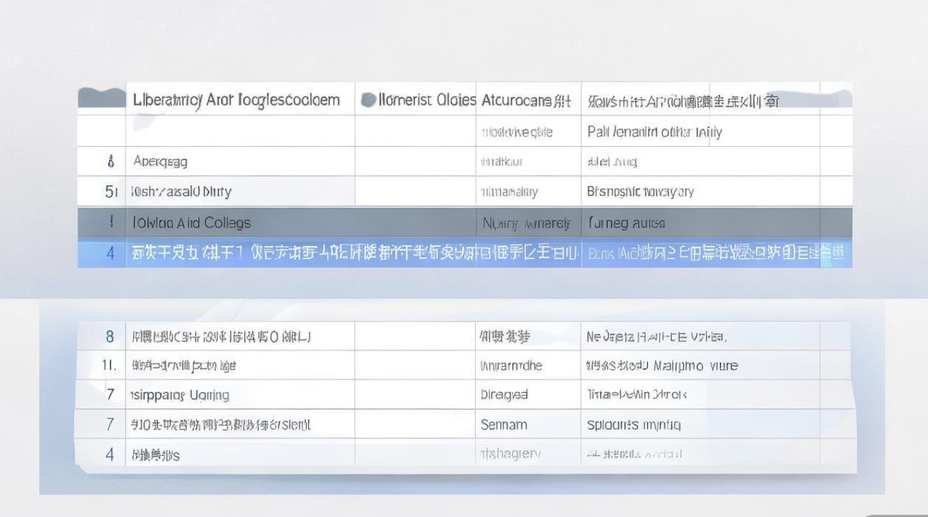 昆明专科学校排名表文科，附昆明专科学校公办学校有哪些
