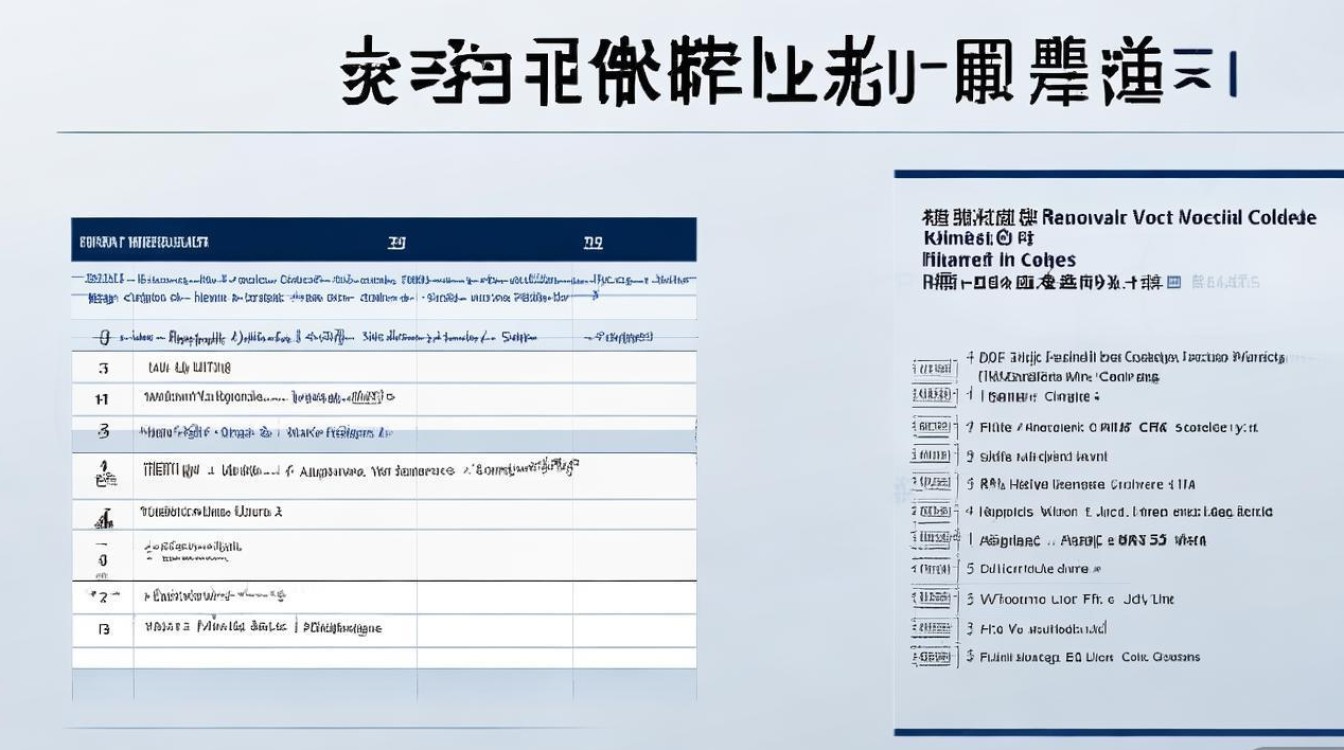 昆明专科学校排名表文科，附昆明专科学校公办学校有哪些