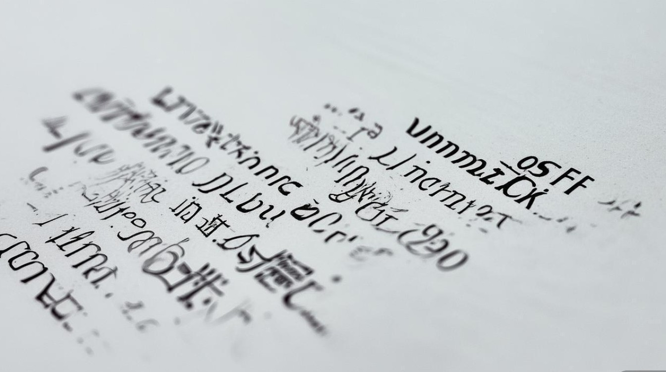 广西高考300分上什么大学?