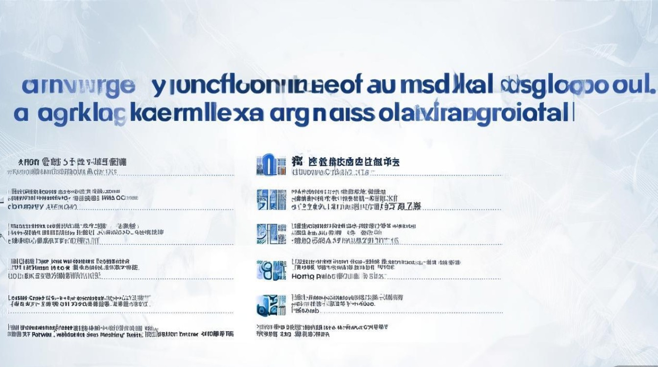 江西文科医学专科学校排名，附江西医学院有哪些大学