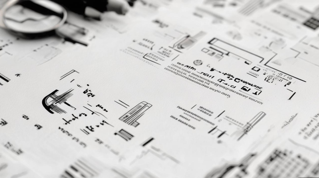 如何查各大学录取位次 如何查各大学录取位次