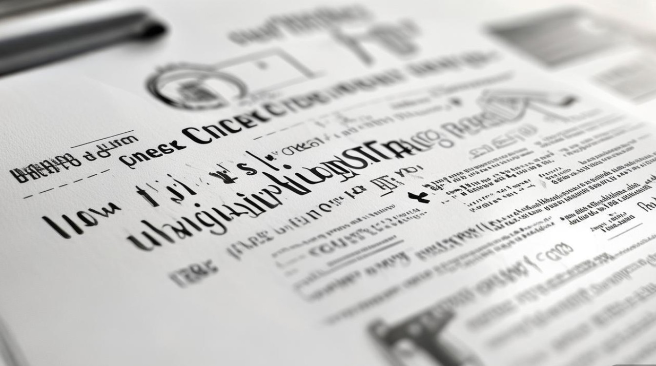 如何查各大学录取位次 如何查各大学录取位次