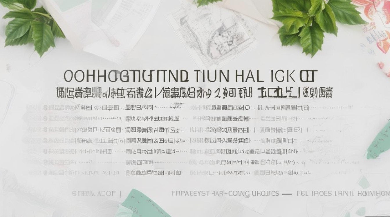 黑龙江动漫专科学校排名,附艺术类好的专科学校排名 黑龙江动漫专科学校排名,附艺术类好的专科学校排名